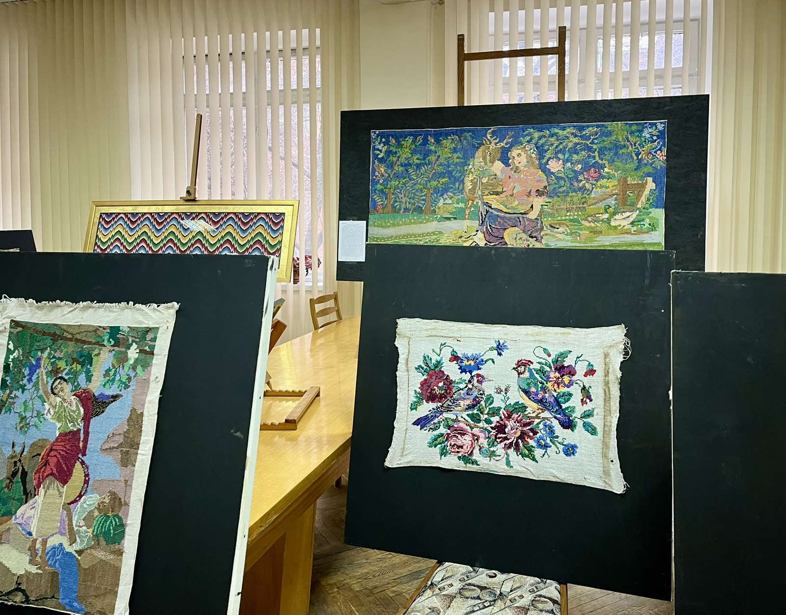 468431849_1004425391706446_7024263935352034749_n