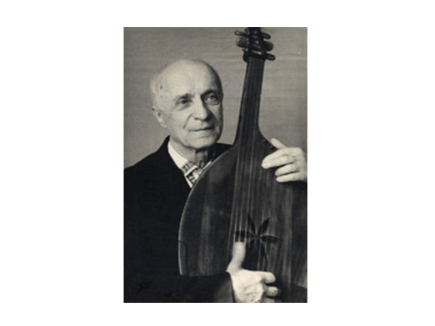 georgiy-tkachenko