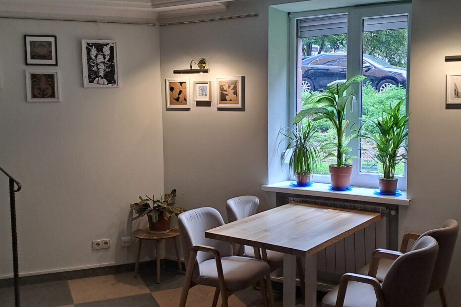 hronika-odniyeyi-doby