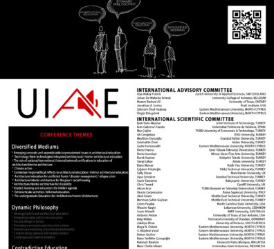 uiae-poster-1-3