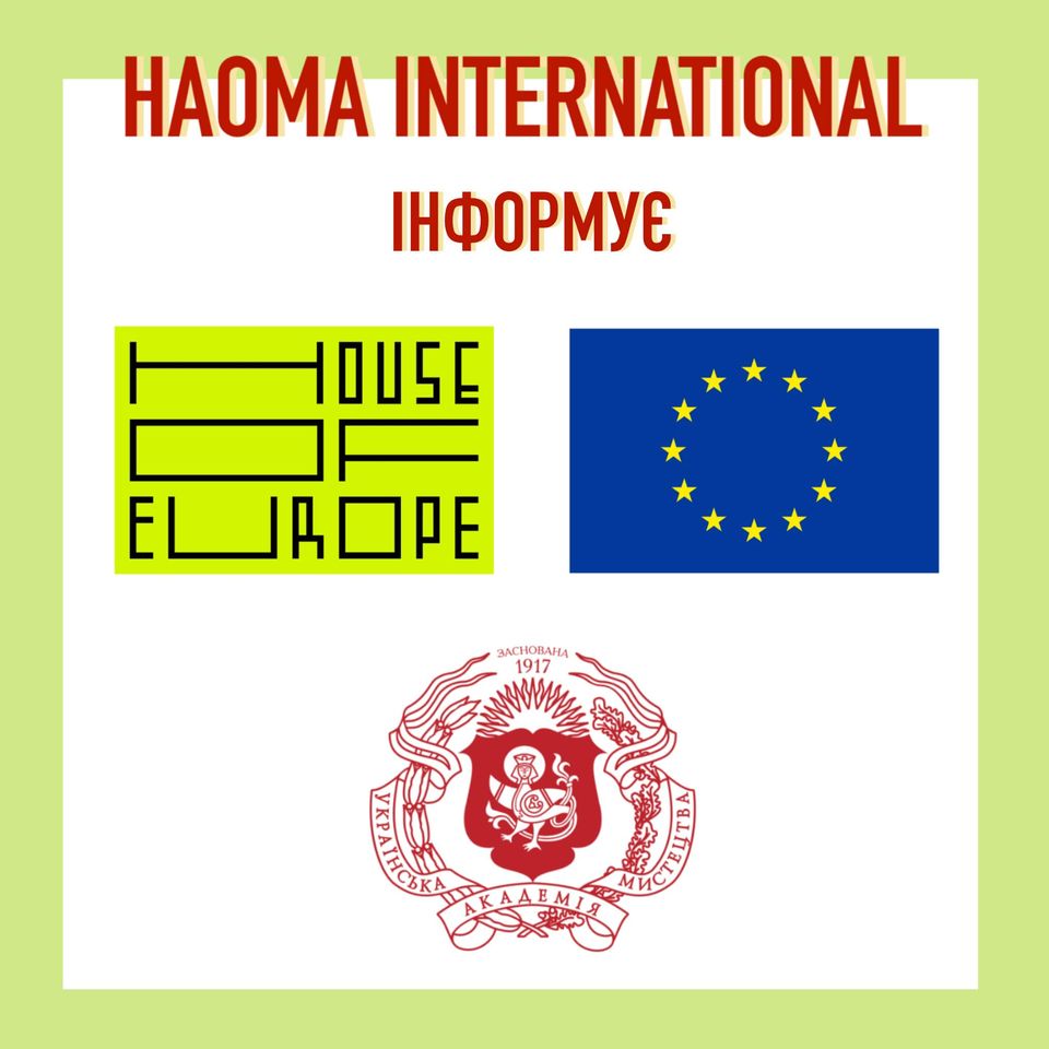 274157129_2004997893019037_7933606469868035855_n