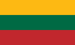 250px-Flag_of_Lithuania.svg