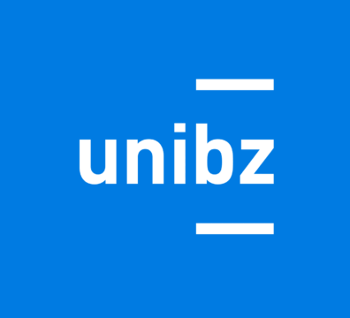 1200px-UniBZ-Logo.svg