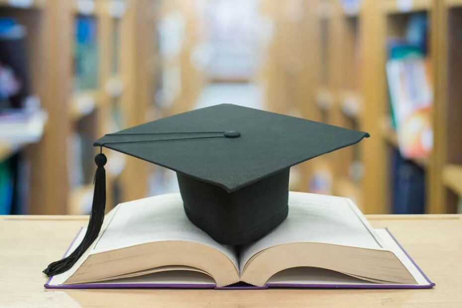 dissertations-feat-930×620