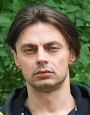 Чепелик О.В