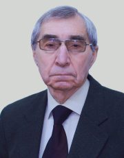 Дехтяр