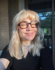 Фото Сухаренко В. О.