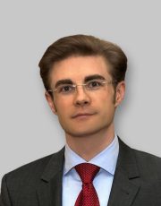 фото Вавженчук С.Я.
