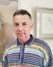 gajdar-andrij-mikolajovych