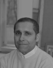 Гончаренко Тарас Євгенович