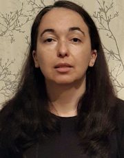 Ігнатенко І.П.
