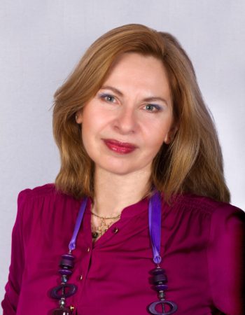 Kashshaj Olena2