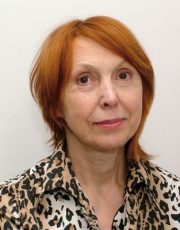 КЛИМЕНТОВА ОЛЕНА ВАДИМІВНА