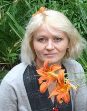 Копія картинки 501