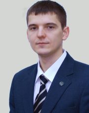 Kravz_of2