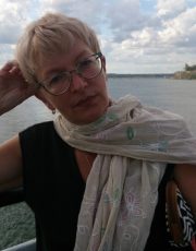 kulyeznova-svitlana-stepanivna