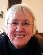 Л.Г.Зубченко