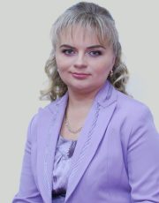 Levkivska_of2