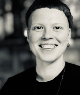 m.gniloskurenko m.gniloskurenko