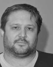 Михайлицький Олександр Анатолійович