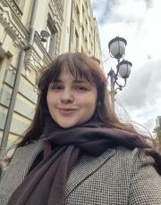 Миколайчук А.Р