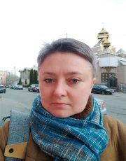 olena-ozirna