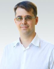 Полюга