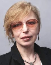 Роздорожнюк