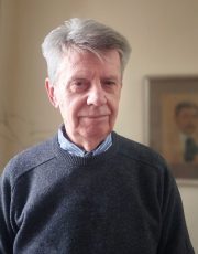 rubashov-yurij-myhajlovych