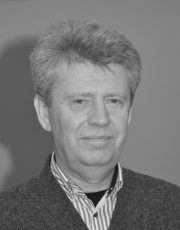 Рубашов Юрій Михайлович