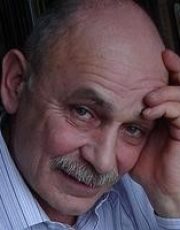 Селівачов М.Р.