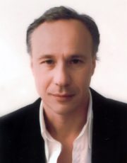 ст. викл. Маслобойщиков С. В.