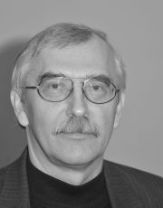 Сухенко Віктор Олексійович