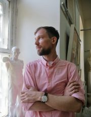 Яковенко А.С.