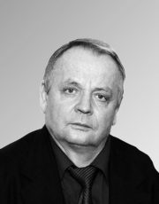 Яковлєв_grayy
